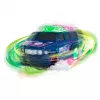 Žaislinis automobilis Dickie Mercedes G Class Beatz Spinner 203765009