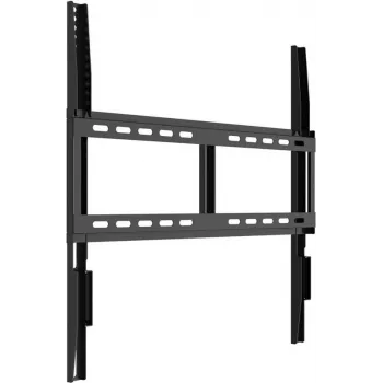 Optoma Wallmount For FPD DISPLAY N3551K/N36 - Sieninis laikiklis (H1AX00000276)