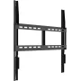 Optoma Wallmount For FPD DISPLAY N3551K/N36 - Sieninis laikiklis (H1AX00000276)