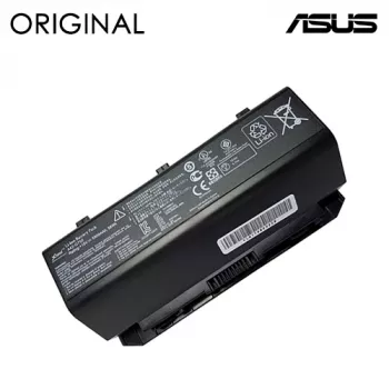 ASUS NB430673 originalus nešiojamojo kompiuterio akumuliatorius