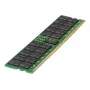 HPE ProLiant 16GB (1x16GB) vieno rango x8 DDR5-4800 CAS-40-39-39 nebuferizuotas standartinis atminties rinkinys