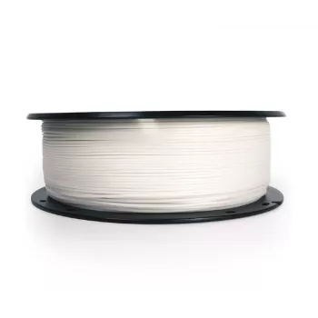 Gembird 3DP-PVA-01-NAT 3D spausdinimo medžiaga Natural 1,32 kg