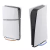 Padas Subsonic SA5686 PlayStation 5 baltas laidinis