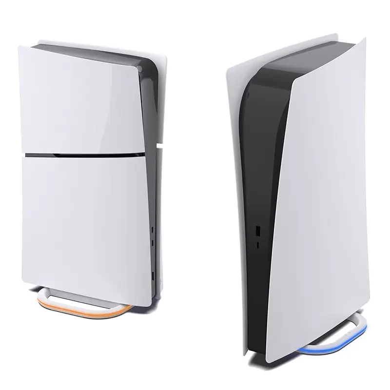 Padas Subsonic SA5686 PlayStation 5 baltas laidinis