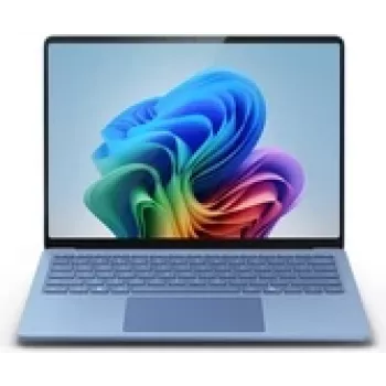 Microsoft Surface Laptop 7 - 13,8 col. nešiojamas kompiuteris - Qualcomm Snapdragon 3,4 GHz 35 cm (ZXX-00065)