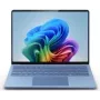 Microsoft Surface Laptop 7 - 13,8 col. nešiojamas kompiuteris - Qualcomm Snapdragon 3,4 GHz 35 cm (ZXX-00065)
