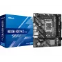 ASRock H610M-HDV/M.2 R2.0 LGA1700 DDR4 Micro-ATX pagrindinė plokštė