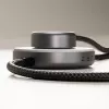 Zens ZEDC30B/00 maitinimo adapteris