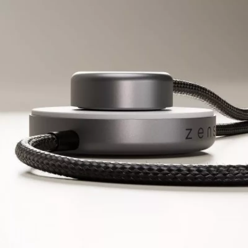Zens ZEDC30B/00 maitinimo adapteris