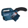 Nešiojamas dulkių siurblys Makita DCL184Z