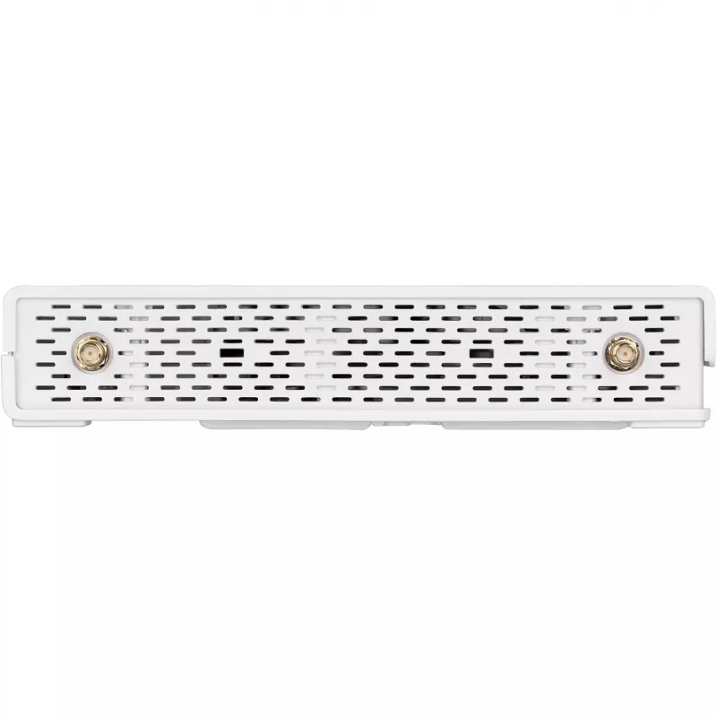 Belaidis prieigos taškas LANCOM LX-6402 (WW)