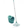Valymo rinkinys grindims Leifheit Classic Mop Set 56792