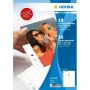 Herma fotophan 10x15 vert. 10 lapų 7585