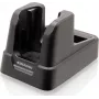 Įkroviklis mobiliesiems įrenginiams Datalogic 94A150106