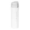 Termo puodelis MAESTRO MR-1641-45-WHITE (0,45 l), baltas