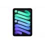 Planšetinis kompiuteris Apple iPad mini 8,3 colio A17 Pro 256 GB iPadOS 18