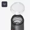 Kavos malūnėlis Black+Decker BXCG152E