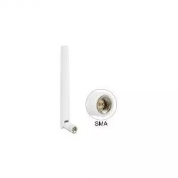 Ominikryptė antena DeLOCK 88790