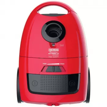 Cikloninis dulkių siurblys Thomas Eco Power 2.0