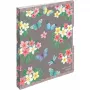A4 segtuvas Herlitz 50044047 įvairiaspalvis