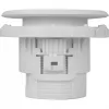 Ubiquiti UVC-G3-FLEX įleidžiamas lubinis laikiklis, baltas