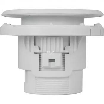 Ubiquiti UVC-G3-FLEX įleidžiamas lubinis laikiklis, baltas