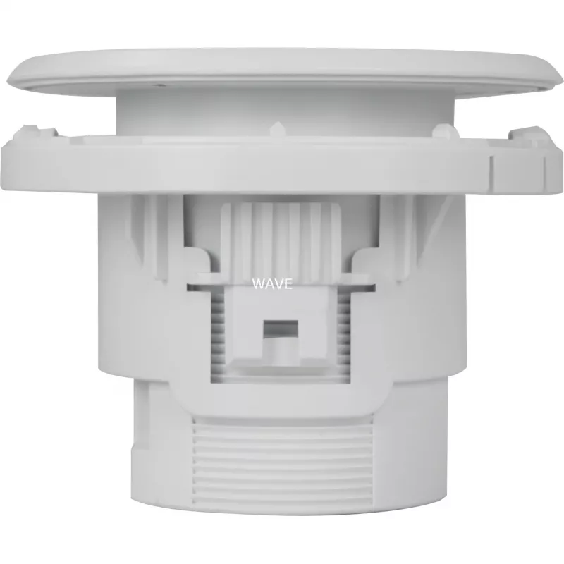 Ubiquiti UVC-G3-FLEX įleidžiamas lubinis laikiklis, baltas