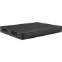 Hikvision Pro Series 32 kanalų 1080p 1U H.265 AcuSense DVR