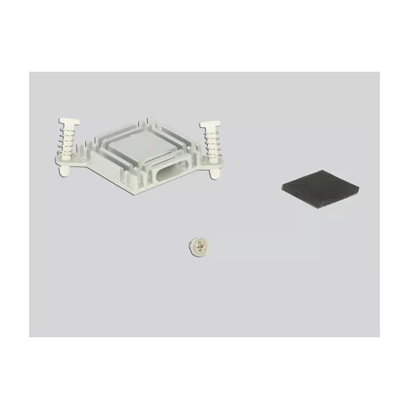 PCIe kortelė M.2 lizdui DeLOCK 89577