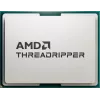 Procesorius AMD Threadripper PRO 7975WX (32C/64T) 4,0 GHz (5,3 GHz Turbo) Socket sTR5 TDP 350W TRAY