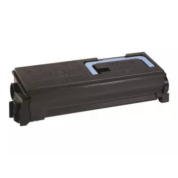 KYOCERA TK-560K originalus juodas kasetės toneris 1 vnt