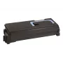 KYOCERA TK-560K originalus juodas kasetės toneris 1 vnt