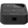 POLY MDA105 QD USB-A analoginis jungiklis