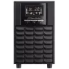 PowerWalker VI 1500 CW FR nepertraukiamo maitinimo šaltinis (UPS) Line-Interactive 1.5 kVA 1050 W