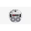 Roborock Qrevo Edge baltas QRE02-00 – robotas dulkių siurblys