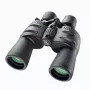 Žiūronai Bresser Optics Spezial Zoomar 7-35x50