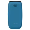 Mobilusis telefonas senjorams Maxcom MM828 4G