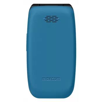 Mobilusis telefonas senjorams Maxcom MM828 4G