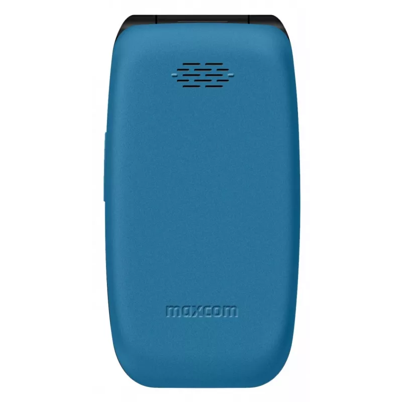 Mobilusis telefonas senjorams Maxcom MM828 4G