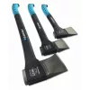 Automobilinis stiprintuvas BLAUPUNKT AX0950PRO – maks. 950 W galia