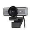 Logitech MX Brio 4K Ultra HD internetinė kamera