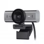Logitech MX Brio 4K Ultra HD internetinė kamera