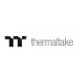 Midi bokštas PC korpusas THERMALTAKE View 270 Plus WS ARGB Snow — Midi Tower, grūdintas stiklas, ATX/EATX, 2x3,5 col. + 2x2,5 col., ARGB ventiliatoriai