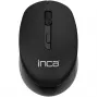 Inca IWM-243RS belaidė pelė