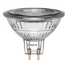 LED lemputė Ledvance Osram (atitinka 35 W), 2700 K