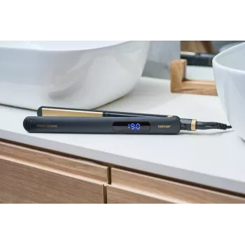 Panardintuvas ZELMER ZHP2300 500W 2 greičiai, košimo ir tyrės gaminimo šluotelė