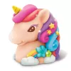 4M Kidzmaker Blizgantis Vienaragio Taupyklė