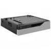 Daugiafunkcis dėklas Lexmark 21K0567