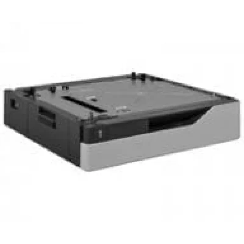 Daugiafunkcis dėklas Lexmark 21K0567