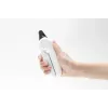 PETKIT PK-N1 Nagų kirpimo žirklės su LED šviesa ir plastikine rankena